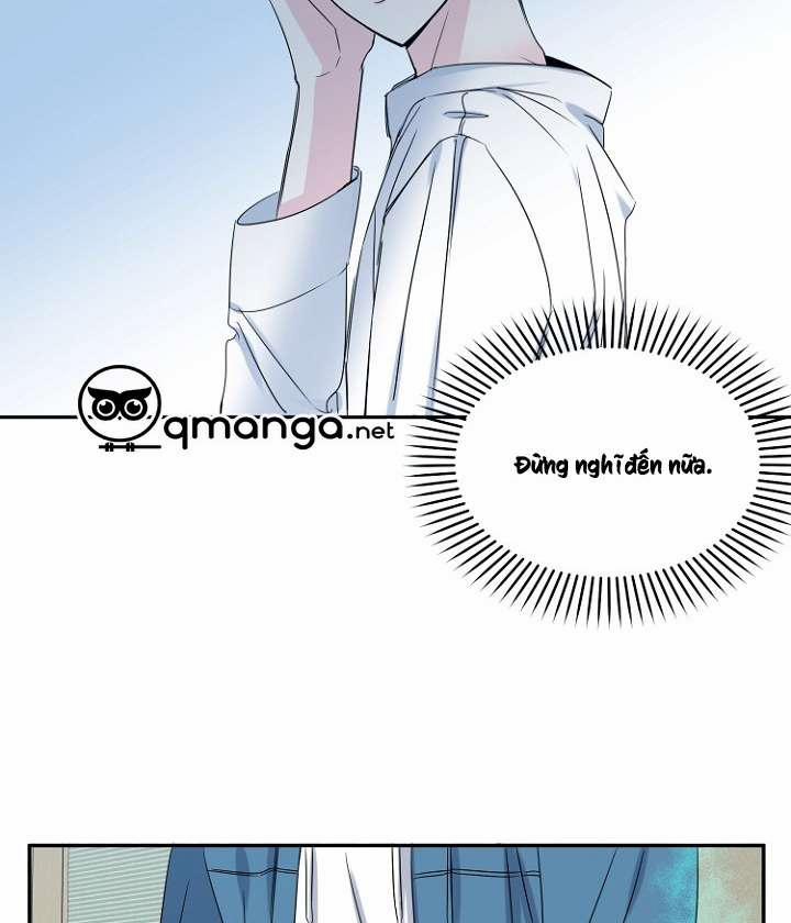 Xác Suất Tình Yêu 7 trang 51