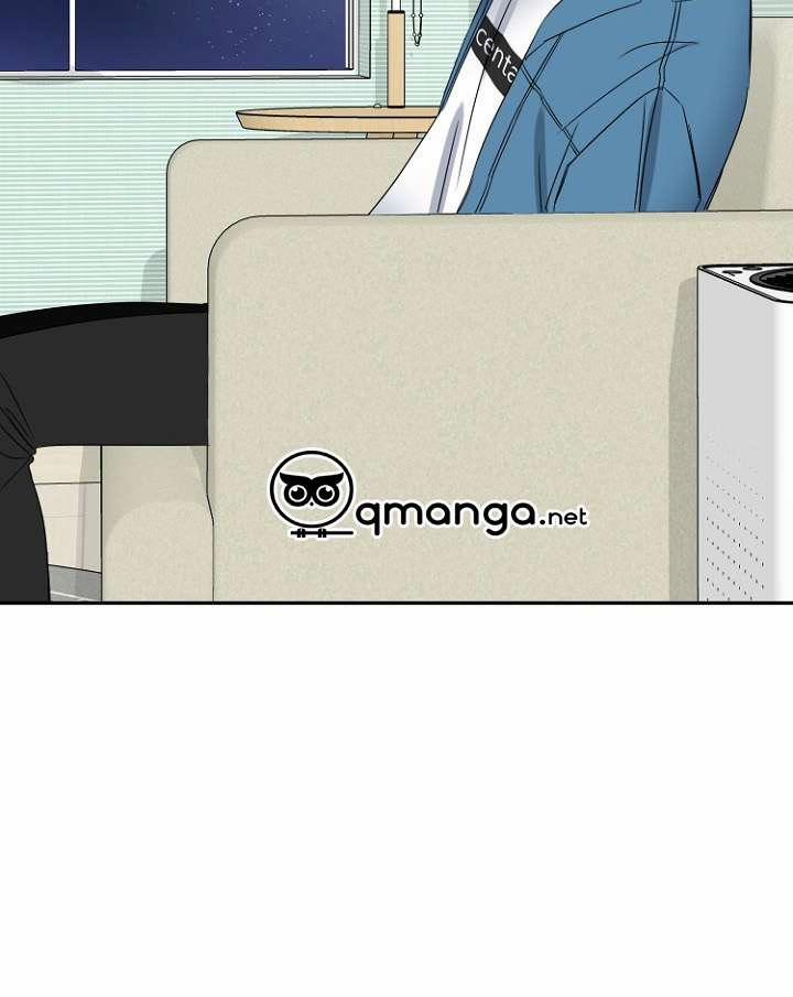 Xác Suất Tình Yêu 7 trang 56