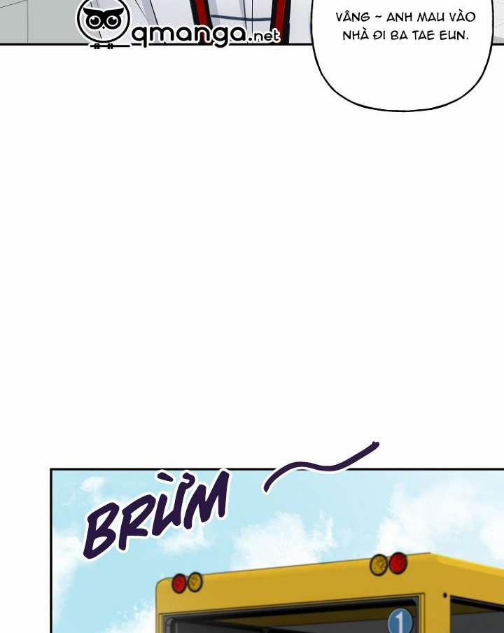 Xác Suất Tình Yêu 7 trang 61