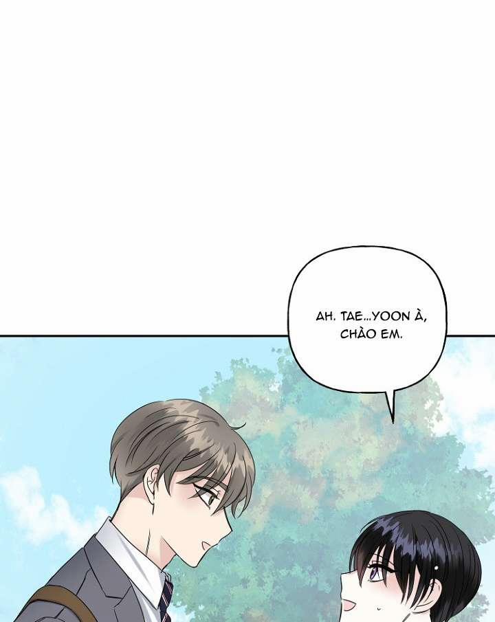 Xác Suất Tình Yêu 7 trang 64