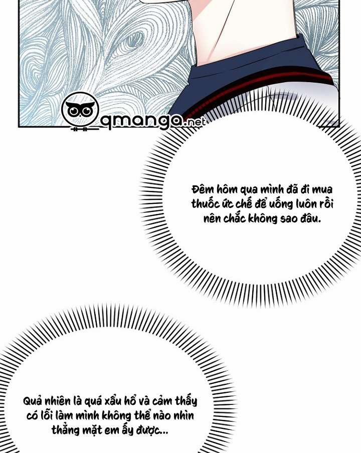 Xác Suất Tình Yêu 7 trang 67