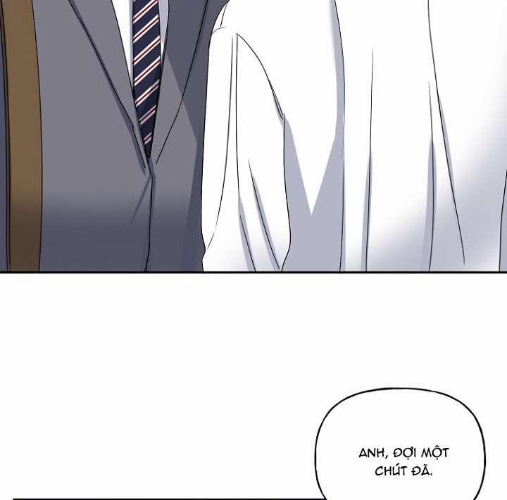 Xác Suất Tình Yêu 7 trang 69