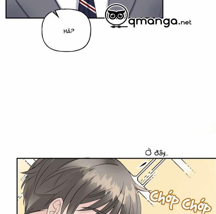 Xác Suất Tình Yêu 7 trang 71