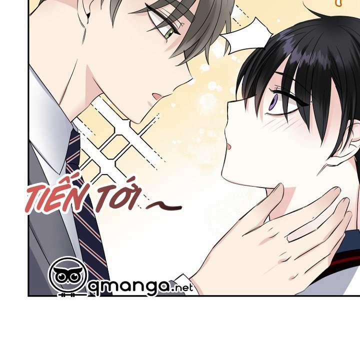 Xác Suất Tình Yêu 7 trang 72