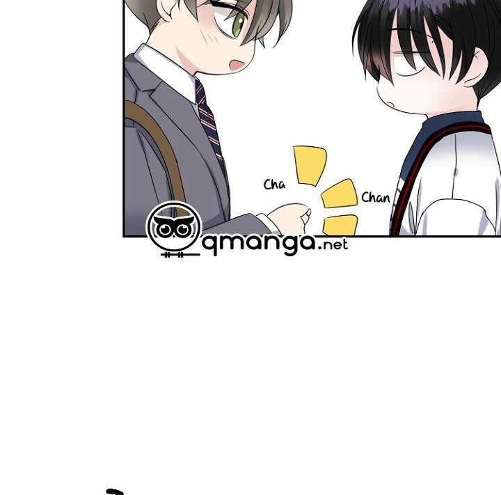 Xác Suất Tình Yêu 7 trang 77