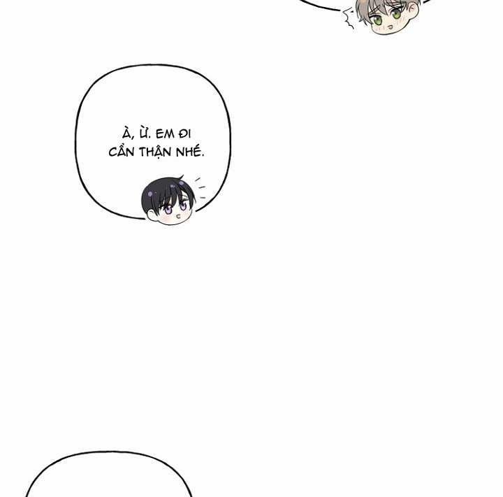 Xác Suất Tình Yêu 7 trang 83