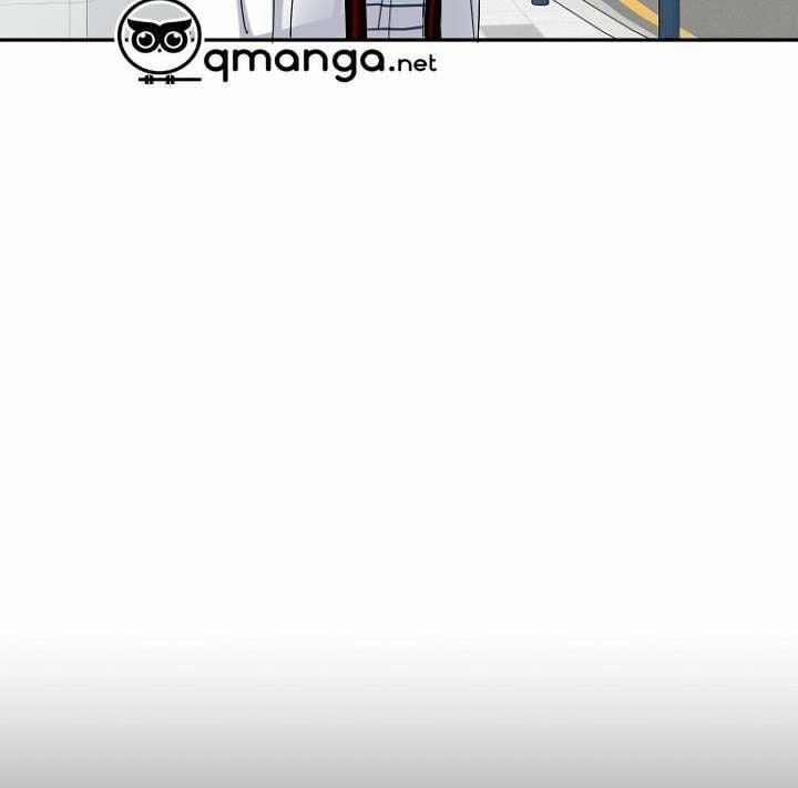 Xác Suất Tình Yêu 7 trang 85