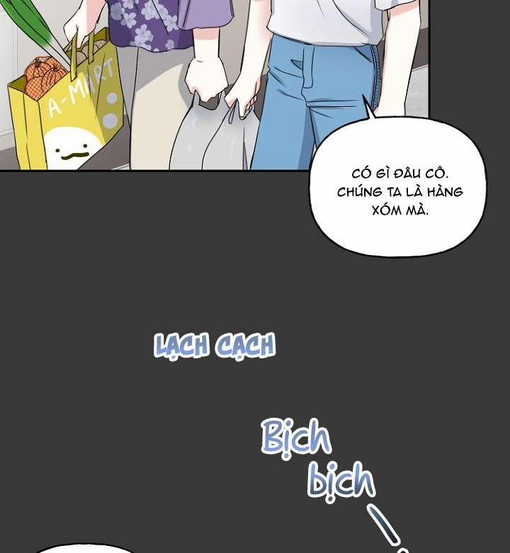 Xác Suất Tình Yêu 7 trang 87