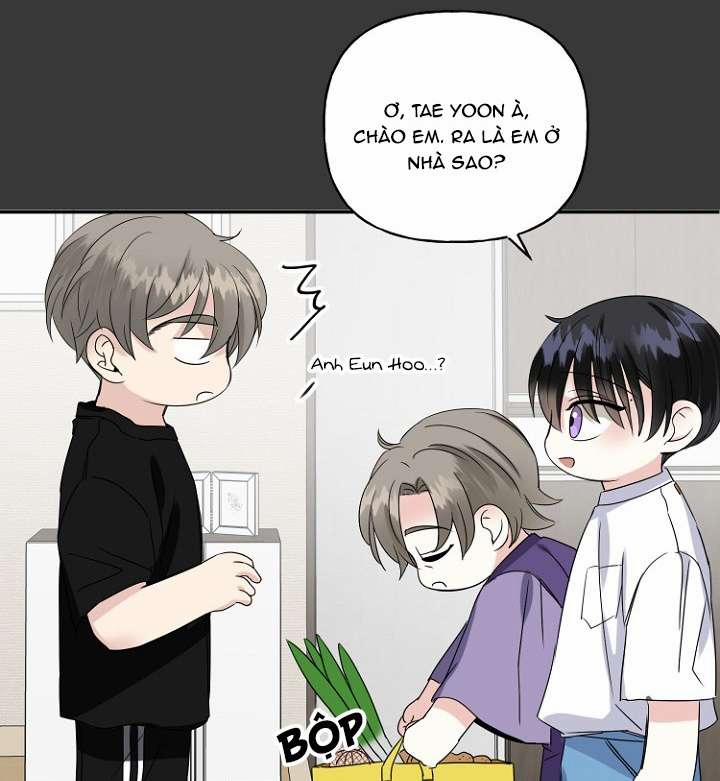 Xác Suất Tình Yêu 7 trang 89