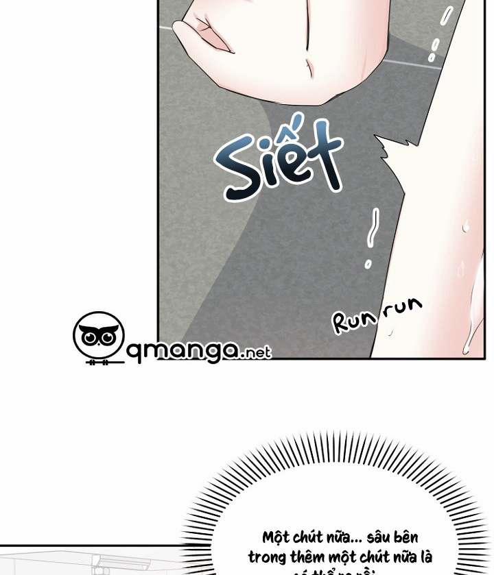 Xác Suất Tình Yêu 7 trang 9