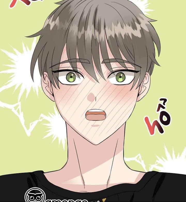 Xác Suất Tình Yêu 7 trang 92