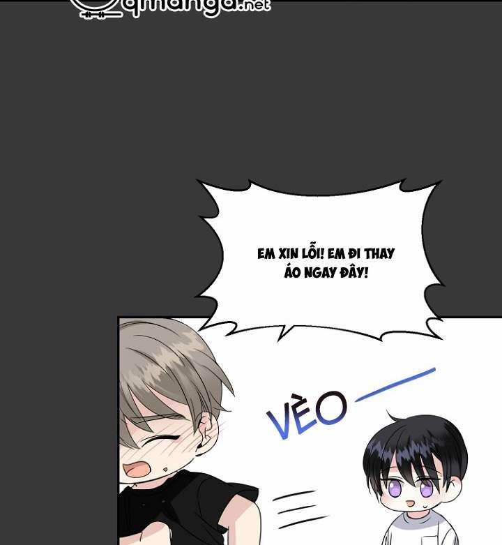 Xác Suất Tình Yêu 7 trang 93