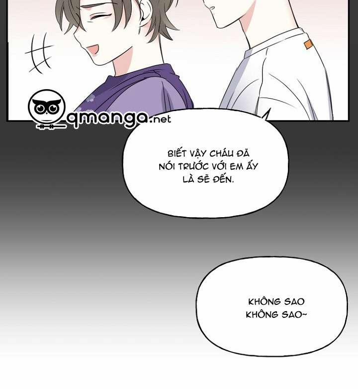 Xác Suất Tình Yêu 7 trang 95