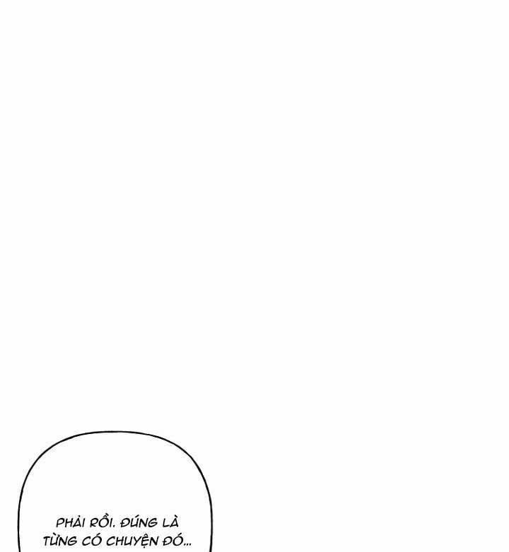 Xác Suất Tình Yêu 7 trang 96