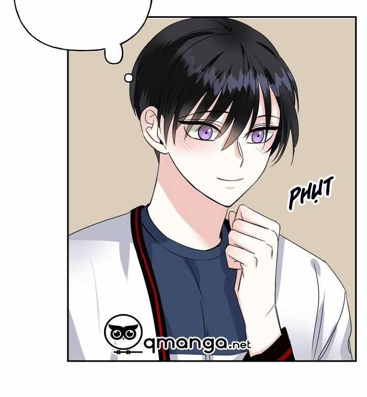 Xác Suất Tình Yêu 7 trang 97