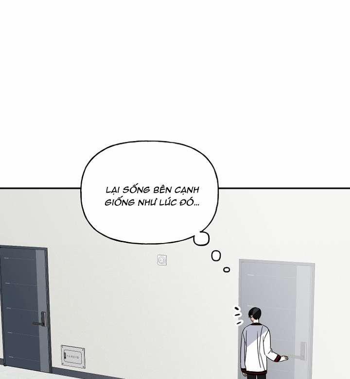 Xác Suất Tình Yêu 7 trang 98