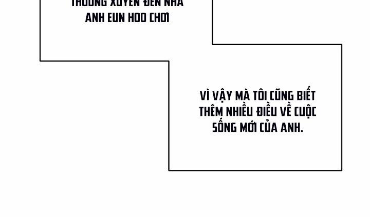 Xác Suất Tình Yêu 8 trang 10