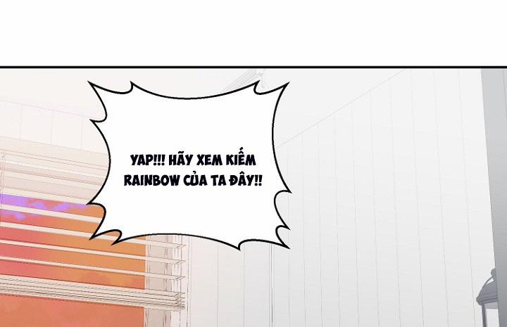 Xác Suất Tình Yêu 8 trang 106