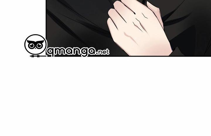 Xác Suất Tình Yêu 8 trang 112