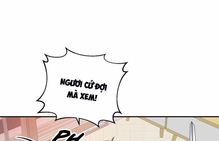 Xác Suất Tình Yêu 8 trang 113