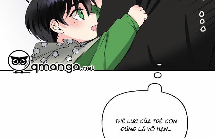 Xác Suất Tình Yêu 8 trang 120