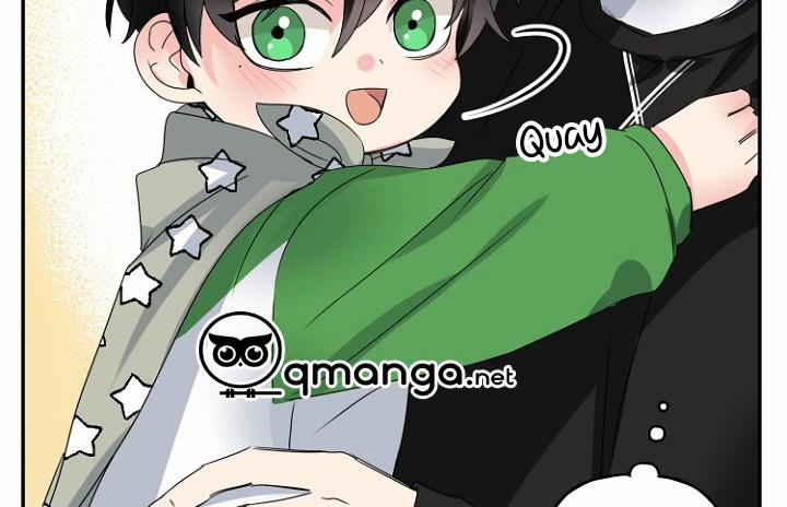 Xác Suất Tình Yêu 8 trang 126