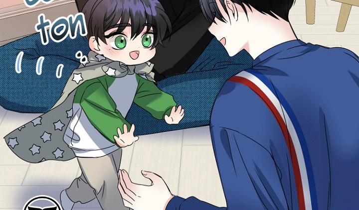 Xác Suất Tình Yêu 8 trang 132