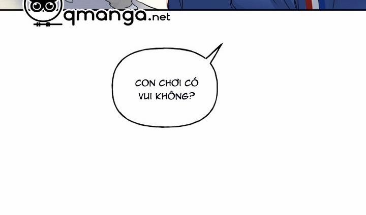 Xác Suất Tình Yêu 8 trang 133