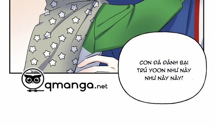 Xác Suất Tình Yêu 8 trang 136