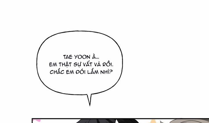 Xác Suất Tình Yêu 8 trang 137