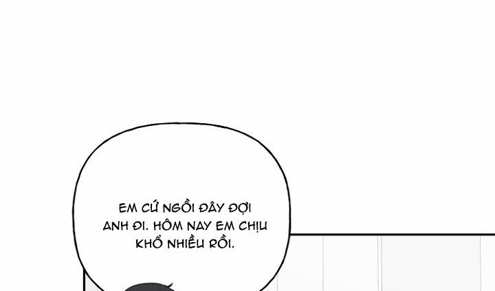 Xác Suất Tình Yêu 8 trang 143