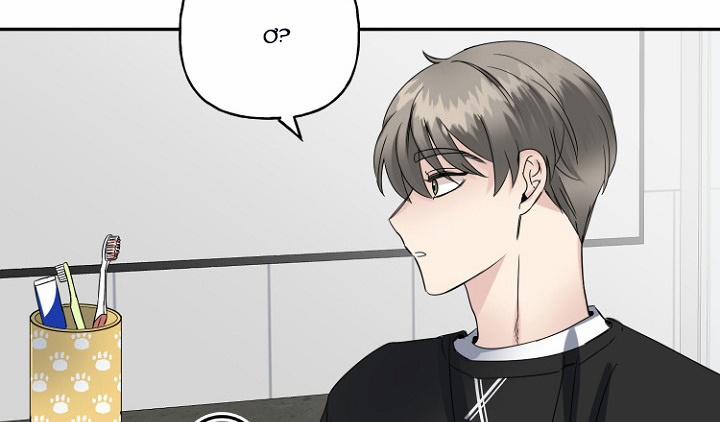 Xác Suất Tình Yêu 8 trang 151