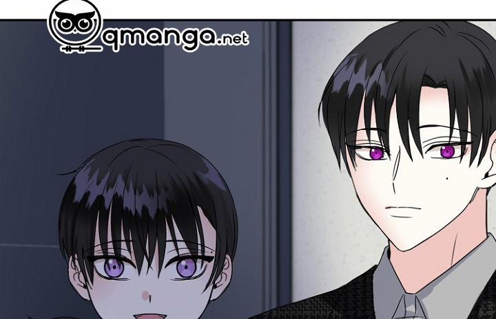 Xác Suất Tình Yêu 8 trang 159