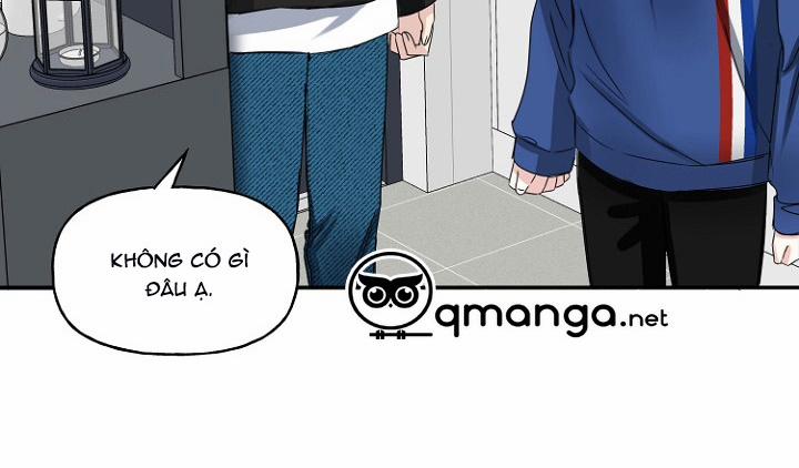 Xác Suất Tình Yêu 8 trang 16