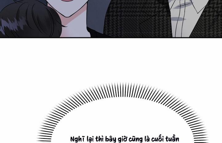 Xác Suất Tình Yêu 8 trang 160