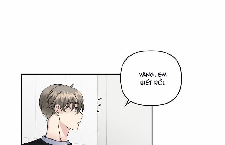 Xác Suất Tình Yêu 8 trang 164