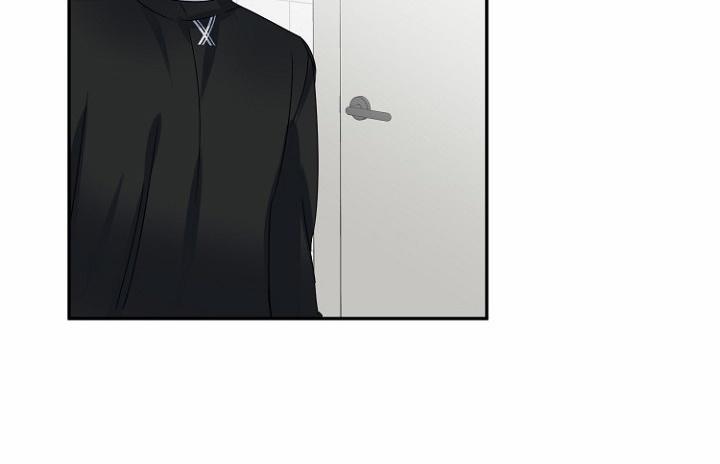 Xác Suất Tình Yêu 8 trang 165