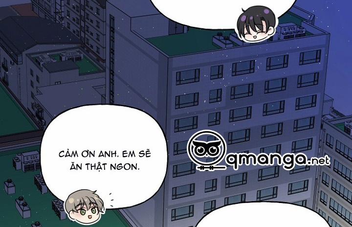 Xác Suất Tình Yêu 8 trang 167