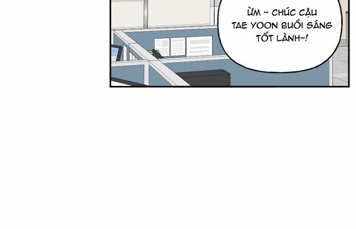 Xác Suất Tình Yêu 8 trang 172