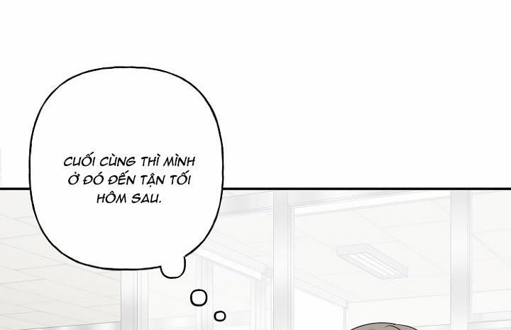 Xác Suất Tình Yêu 8 trang 173