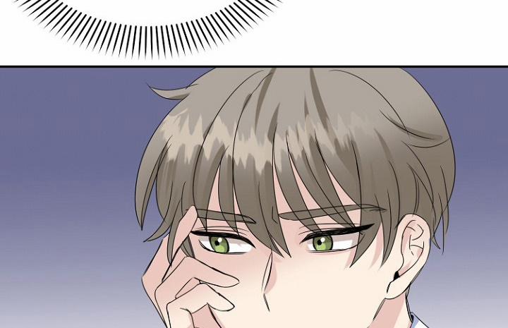 Xác Suất Tình Yêu 8 trang 177