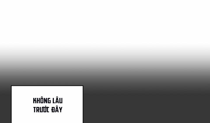 Xác Suất Tình Yêu 8 trang 18