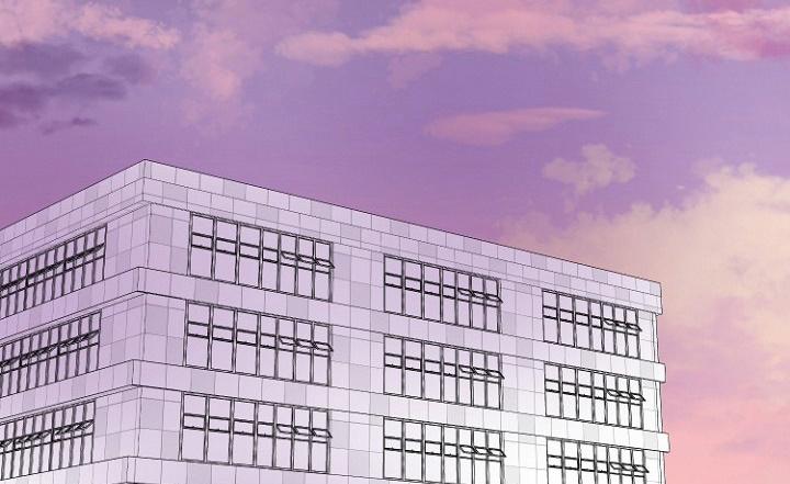 Xác Suất Tình Yêu 8 trang 185