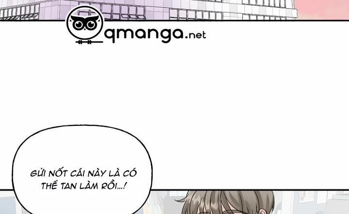 Xác Suất Tình Yêu 8 trang 186