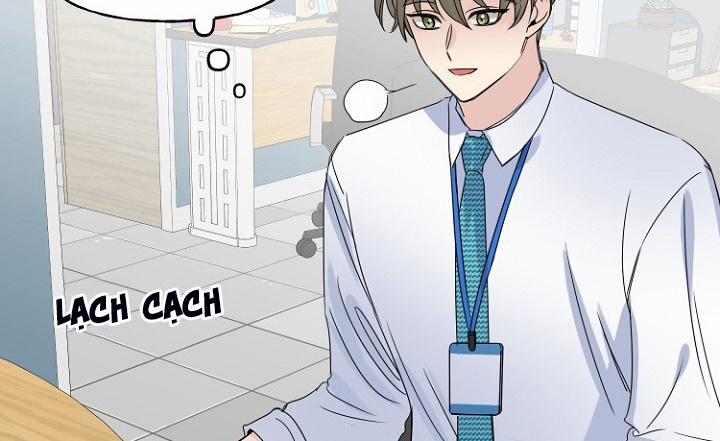 Xác Suất Tình Yêu 8 trang 187