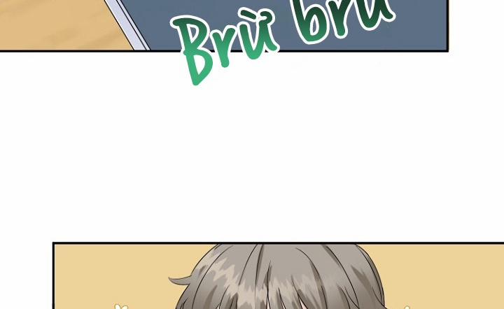 Xác Suất Tình Yêu 8 trang 190