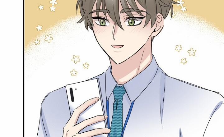 Xác Suất Tình Yêu 8 trang 191