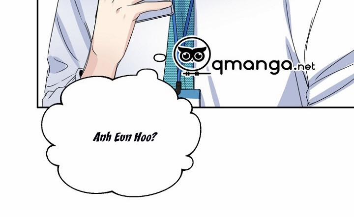 Xác Suất Tình Yêu 8 trang 192