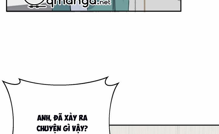 Xác Suất Tình Yêu 8 trang 197