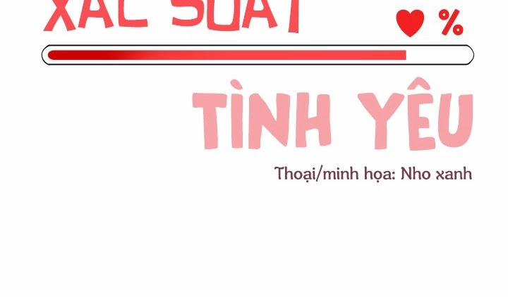Xác Suất Tình Yêu 8 trang 2
